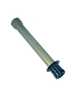 aksel-token-493/D1-10x135mm-bag-n/a