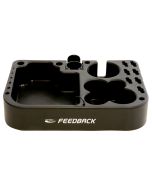 Værktøjs bakke til stand