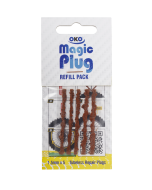 oko-magic-plug-refill-1,5mm
