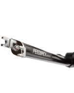 løs-arm-til-hjul-display-stand-sort-til-2-hjul