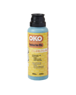 oko-oko-puncturefree-bike-250ml-dunk