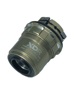 body-token-gravel-2724-xdr-493-12sp-n/a-n/a-alm