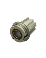 body-token-road-2742-campa-1971/1981/199-11 sp-alu-grå-alm