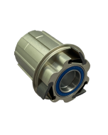 body-token-road-2754-shimano-1971/1981/199-11 sp-alu-grå-alm