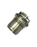 body-token-mtb/road-2754x-xd-1971/1981/199-11/12-alu-n/a-tbt