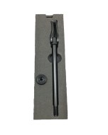 QR-token-mtb-2390mr12-vigil-alu-sort-12mm-alu-r-142mm/shim/rock