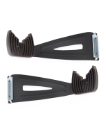 velo-column-ekstra-arm-til-1-cykel-sort