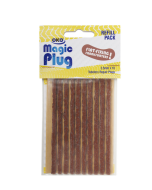 oko-magic-plug-refill-3,5mm