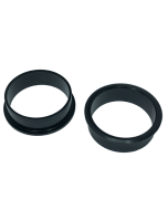 styrfit-adapter-hs3734-37->34mm-sort