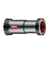 box-token-mtb/road-tf38624-alu-bb386-grå-386-24-n/a-alm
