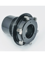 body-token-gravel-2722-xd-4931-11/12-alu-n/a-alm