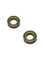 leje-token-2stk-tbt-689-9x17x5