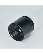 adapter-token-fat-EXT24-841t->fatbike-gxp+24mm