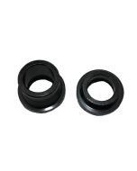 endcap-token-493/D1-15x100mm-for-sort