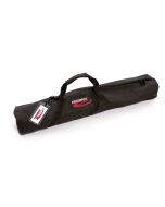 Transporttaske til pro-ultralight stand