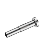 installations-værktøj-bb3724r-2a