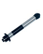 d3-bag-aksel-QR adapter