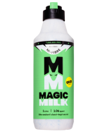 oko-oko-magicmilk-hifi-1000ml-dunk