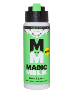 oko-oko-magicmilk-hifi-250ml-dunk