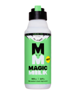 oko-oko-magicmilk-hifi-500ml-dunk