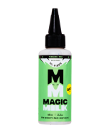 oko-oko-magicmilk-hifi-65ml-dunk