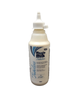 oko-oko-magicmilk-tubeless-500ml-dunk