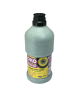 oko-oko-xtreme-n/a-800ml-dunk