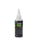 oko-oko-magicmilk-hifi-65ml-dunk