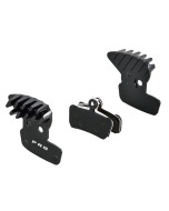 bremseklods-prg-disc-pbc08-organic-mtb/køle