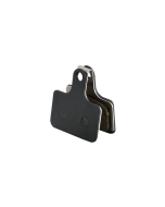 bremseklods-prg-disc-pbc10r-organic-road/køle