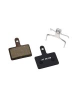 bremseklods-prg-disc-pbp-0-24-organic-mtb