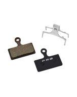 bremseklods-prg-disc-pbp-2-27s-sintered-mtb