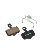 bremseklods-prg-disc-pbp-2-33s-sintered-mtb