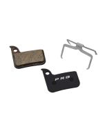 bremseklods-prg-disc-pbp-2-34s-sintered-road