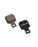 bremseklods-prg-disc-pbp-0-42-organic-mtb