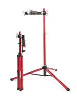 Pro Mechanic stand
