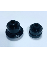 adapter-token-mtb-QR/141x9mm-for-M1/4931-bag-nav