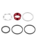 adapter-token-mtb/road-r234-24->gxp