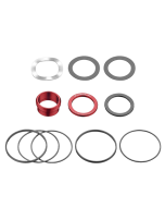 adapter-token-mtb/road-r241-24->gxp