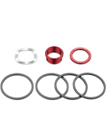 adapter-token-mtb/road-r242/2-24->gxp