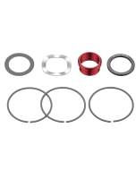 adapter-token-mtb/road-r247-24->gxp