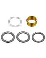 adapter-token-mtb/road-r248-24->gxp