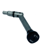 RapiLock-qr-hex-4/6mm