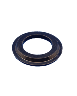 styrfit-bundring-reducer-1,5->1 1/8