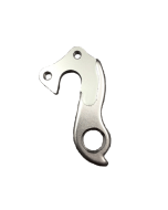 geardrop-mtb-aluedition29"