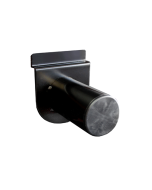 slatwall-beslag-til-løs-hjul-display-arm