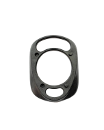 adapter-token-155-fsa