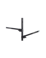 løs-arm-til-hjul-display-stand-sort