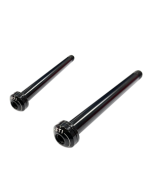 RapiLock-100/142mm-road/cross-sæt