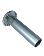 installations-værktøj-tf37-2a-full-metal